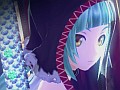 「Weekender Girl」など新楽曲が初プレイできた,「初音ミク -Project DIVA- f」店頭体験会レポート。開発プロデューサーへの合同インタビューも
