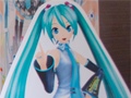 「初音ミク -Project DIVA- f」“Touch & Try Tour 2012 summer”の模様をレポート。「サマーアイドル」を書き下ろしたOSTER projectさんも来場