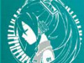 初音ミク生誕5周年を記念した限定ウォークマン3種の購入受付が本日スタート。1種類につき3939台でシリアルナンバーも刻印【※受付終了】