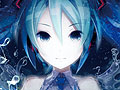 「初音ミク -Project DIVA- f」の発売を記念して行われるイベント「夏の終わりの39祭り」が横浜で開催。初音ミクのステージが特等席で楽しめるチケットを，抽選で2000名にプレゼント