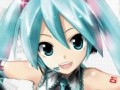 「初音ミク -Project DIVA- f」発売記念抽選会が東京と大阪で開催決定。対象店舗を確認しよう