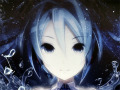 全国から多くのファンが集まった初音ミク生誕5周年記念イベント「夏の終わりの39祭り」の夏祭りエリアはどこもかしこもミク尽くし