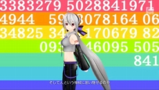 画像集#008のサムネイル/「初音ミク -Project DIVA- f」亞北ネル，弱音ハク，重音テト。EXTRAキャラクター3体を収録したダウンロードコンテンツ第1弾が11月6日から配信