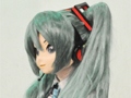 小倉 唯さんや林プロデューサーなど「初音ミク -Project DIVA-」の関係者が次々と登場。「出張! ディーヴァ・ステーション 3時間スペシャル」をレポート