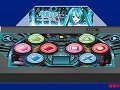 「初音ミク -Project DIVA- F」専用コントローラの予約キャンセル分がHORIのオンラインストアで先着販売