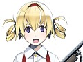 「ガン・ブラッド・デイズ」のインタビューを掲載。ゲーム初心者をわずか数日で“良く訓練された兵士”に変貌させる“芝村ブートキャンプ”的ブラウザゲームに注目