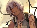 “芝村的”ブラウザゲーム「ガン・ブラッド・デイズ」のインプレッションを掲載。行こうか,僕たちの戦場へ
