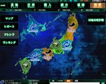 画像集#003のサムネイル/「ガン・ブラッド・デイズ」の正式サービスが本日スタート。ゲーム内マネーなどがもらえる記念キャンペーンも開催中
