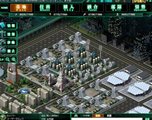 画像集#004のサムネイル/「ガン・ブラッド・デイズ」の正式サービスが本日スタート。ゲーム内マネーなどがもらえる記念キャンペーンも開催中