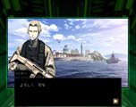 画像集#005のサムネイル/「ガン・ブラッド・デイズ」の正式サービスが本日スタート。ゲーム内マネーなどがもらえる記念キャンペーンも開催中