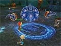 「Dungeon Hero」の最新ムービーを4GamerにUp。「Swordman」「Adventurer」「Scholar」の3クラスや,「英雄戦場」でのPvPの様子などを確認しよう
