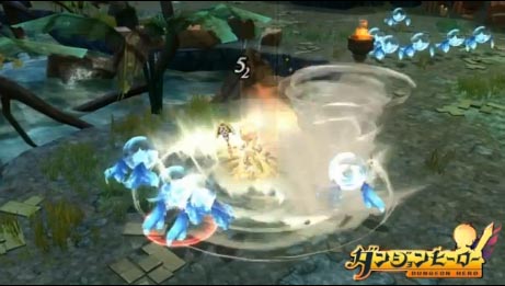 إ󥸥ҡ ؼԥץ쥤ư