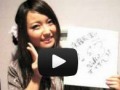 「ダンジョンヒーロー」,出演声優9名のサンプルボイスが動画サイト上で公開に