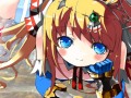 オンラインRPG「ダンジョンヒーロー」が12月28日よりオープンβテスト開始。OBT版ではすべてのWebブラウザから起動可能に