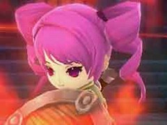 「ダンジョンヒーロー Complete Edition」の正式サービスが本日16:00にスタート。ゲーム序盤の基礎知識を公開
