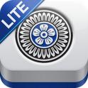 雀龍門モバイル LITE