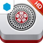 雀龍門 HD (麻雀) for GREE