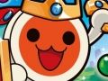 「太鼓の達人 ちびドラゴンと不思議なオーブ」が7月12日に発売。ゲームモードの概要や収録曲のリストなどが公開に