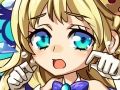 「大召喚!!マジゲート カードコレクション」のオフラインイベントが9月29日に東京キネマ倶楽部で開催