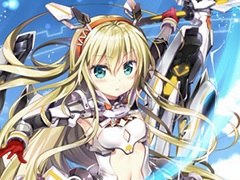 IGOBを拡張する新要素「シフト」が10月に登場。「Z/X 2018年 秋・冬季 ぷち展開発表会」で明かされた「Z/X」の新情報まとめ