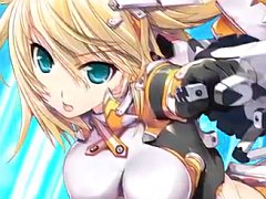 新作アプリ「Z/X Code OverBoost」や,天使になったサタンなど,衝撃的な情報が多数明かされた「ゼクストリーム 2019.SUMMER in 秋葉原」をレポート