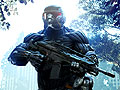 Electronic Arts,「Crysis 3」を正式発表。日本でも,「クライシス 3」として2013年春にリリース