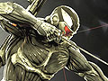 NVIDIA,公式Facebookページで「Crysis 3」のαテスターを募集