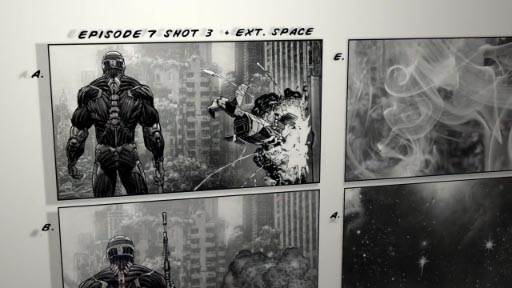 饤 3The 7 Wonders ƥ