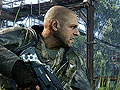 「Crysis 3」シングル/マルチプレイの試遊が「EA Asia Showcase 2012」で実施。公開された新エリアの戦闘はきわめつきに過酷だった
