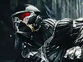 逆再生の演出がたまらない。「Crysis 3」の映像シリーズ「The 7 Wonders」第3弾,“因果応報”が公開に