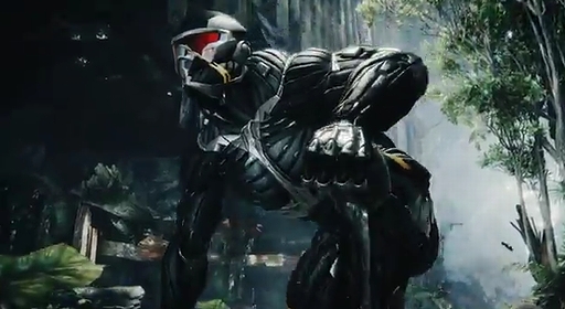 The 7 Wonders EP3 Ȱ̱ɡʳǡ 