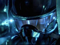 「クライシス 3」,PC版/Xbox 360のマルチプレイβテストを1月30日より実施。「クラッシュサイト」「ハンターモード」の2モードがプレイ可能に