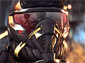 「Crysis 3」,ノリノリな最新トレイラー公開。未公開シーンを多数含む,ファン必見の内容