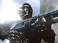 「クライシス 3」の最先端武器を紹介するムービー公開。クールな武器を使いこなして,悪いヤツらを倒しまくれ
