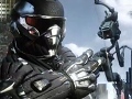 「クライシス3」プロデューサーも来日する発売記念イベントを3月17日に秋葉原UDXシアターで開催。海外版ローンチトレイラーも公開中