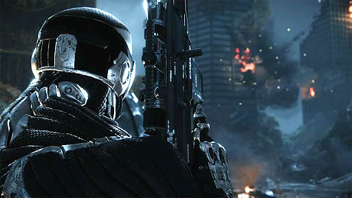 饤 3The 7 Wonders ǽáȽ