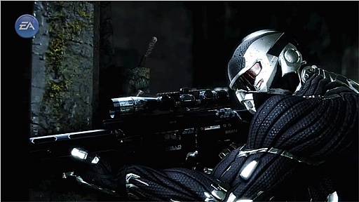 7 Wonders Episode 6 End Of Days