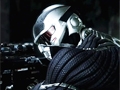 プロフェット,宇宙へ。「Crysis 3」のムービーシリーズ「7 Wonders」の最新作が公開
