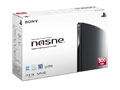 PlayStation 3やXperiaと連動するネットワークレコーダー&メディアストレージ「nasne」が7月19日に発売
