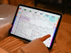 「nasne」を知らないままじゃもったいない! 便利でサクサクで容量も増えたバッファロー版nasneの魅力を紹介