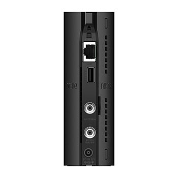 画像集#004のサムネイル/バッファロー，予約完売していた「nasne」の販売を再開