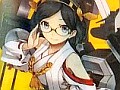 キッズ向けタイトルや「艦これ」グッズを展示。「タカラトミーアーツ商談会2014春」で見つけたゲーム関連商品をまとめて紹介