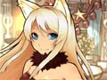 「リトルデビルズダイアリー」第2回デバッグテストを7月31日15:00〜8月2日15:00の期間で実施