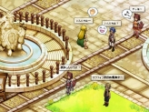 画像集#003のサムネイル/「リトルデビルズダイアリー」の正式サービスは9月7日にスタート