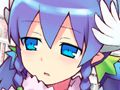 PSP「新・剣と魔法と学園モノ。 刻の学園」が7月19日に発売。“1年間”が繰り返される学園で,3人の転入生を中心とした物語が描かれる
