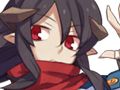 「新・剣と魔法と学園モノ。刻の学園」,プレイヤーキャラクターを作成する際に選択できる種族「バハムーン」「ディアボロス」の情報が明らかに