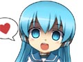 「新・剣と魔法と学園モノ。 刻の学園」上位学科の「ツンデレ」「ヤンデレ」と,2人の女性NPCを紹介。出演声優からの応援メッセージが公式サイトで公開に