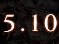 これが「SOUL SACRIFICE」の戦闘シーンなのか? 発表会開催を前に予告ムービーが公開