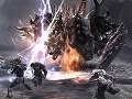 「SOUL SACRIFICE」やPS Vita版「PSO2」が試遊可能。TGS 2012のプレイステーションブースには50以上の新作タイトルが出展