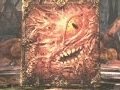 「ソウル・サクリファイス」の体験版をプレイムービーで紹介。これが「犠牲」と「代償」を伴う魔法使いの戦いだ